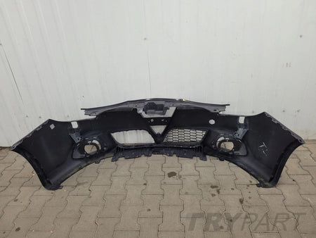 Front Bumper for Alfa Romeo Giulietta 10-15