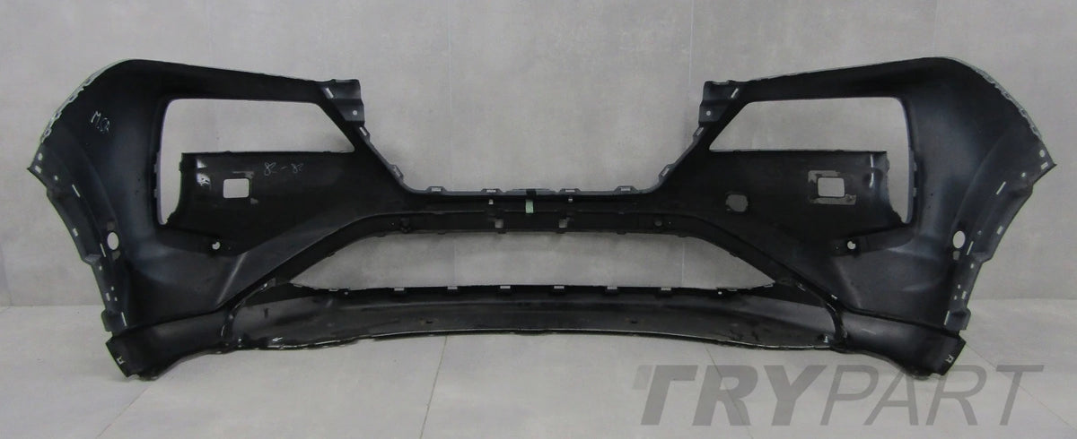 Front Bumper for Nissan X-Trail T33 4 IV 22-