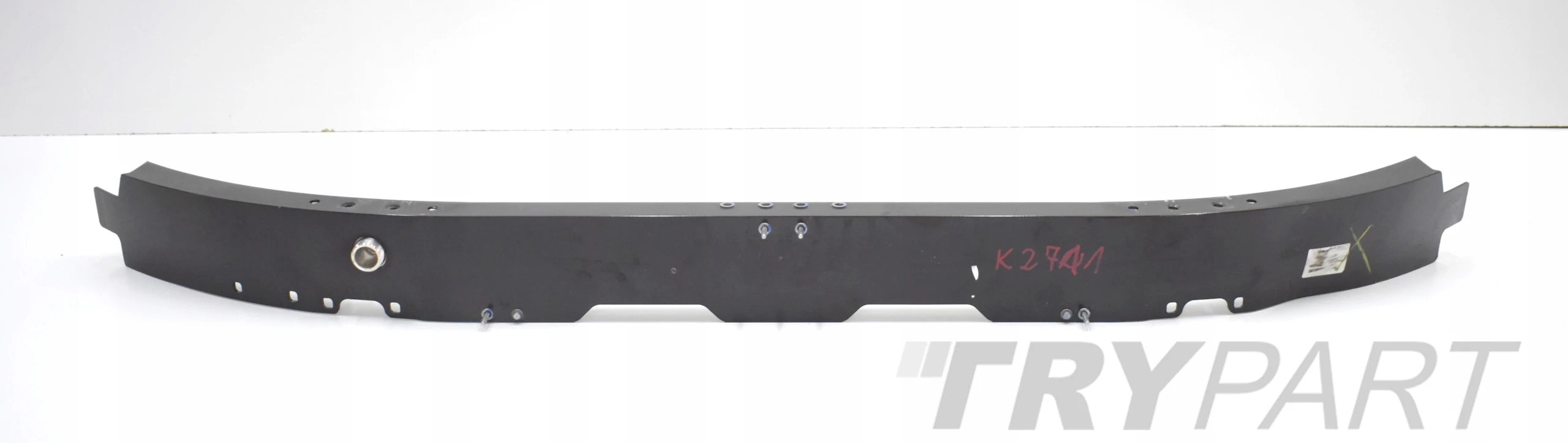 MERCEDES SL W232 FRONT BUMPER REINFORCEMENT BAR ORG A2326201202