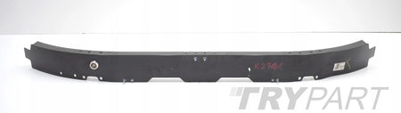 MERCEDES SL W232 FRONT BUMPER REINFORCEMENT BAR ORG A2326201202