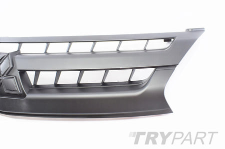 MITSUBISHI L200 BUMPER GRILLE ORG NEW