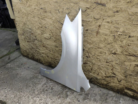 VW GOLF 7 VII 5G 5G0 LIFT 2017- Front Fender Left