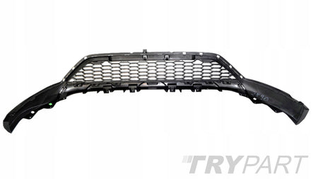 SANDERO III 3 STEPWAY / JOGGER NEW FRONT BUMPER GRILLE INSERT ASO CONDITION