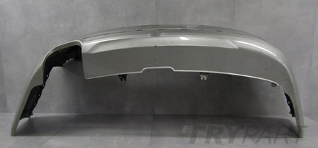 Rear Bumper for Audi A5 8W6 16-19