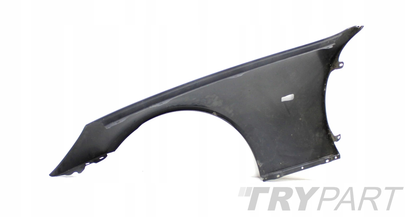 MERCEDES SLK W170 R170 RIGHT FRONT FENDER ORG NEW