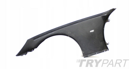 MERCEDES SLK W170 R170 RIGHT FRONT FENDER ORG NEW