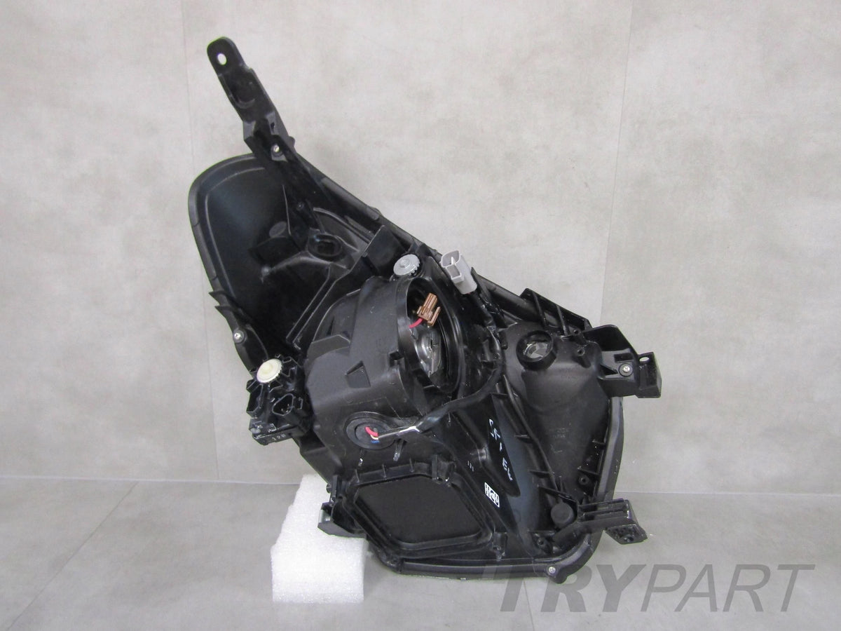 Aston Martin Cygnet 11-13 Front Lamp | Standard Lens | LH | Left | KOITO 74-1