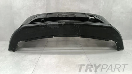 Front Bumper for Nissan Qashqai 2 II 3xPDC 13-17 /+ harness