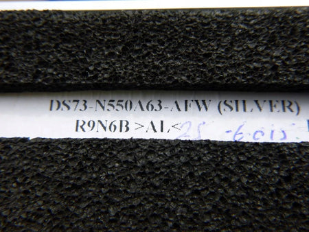 FORD MONDEO MK5 ST LINE roof rails