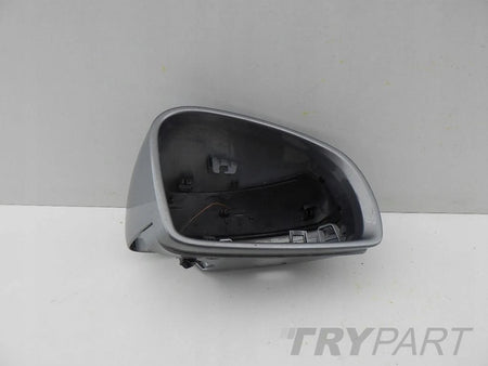 MERCEDES SL 231 W231 A231 Mirror Housing Left Right