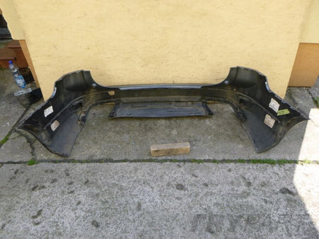 VOLVO V90 CROSS COUNTRY Rear Bumper