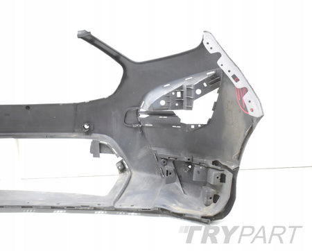 FORD ECOSPORT II LIFT FRONT BUMPER ORG
