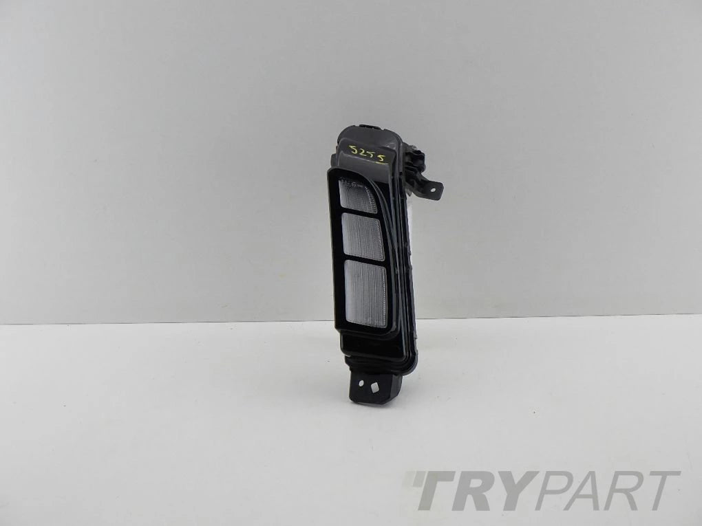 VW T-ROC T ROC 2GA LIFT 2021- LEFT DRL LED HEADLIGHT
