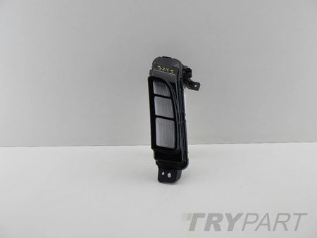 VW T-ROC T ROC 2GA LIFT 2021- LEFT DRL LED HEADLIGHT