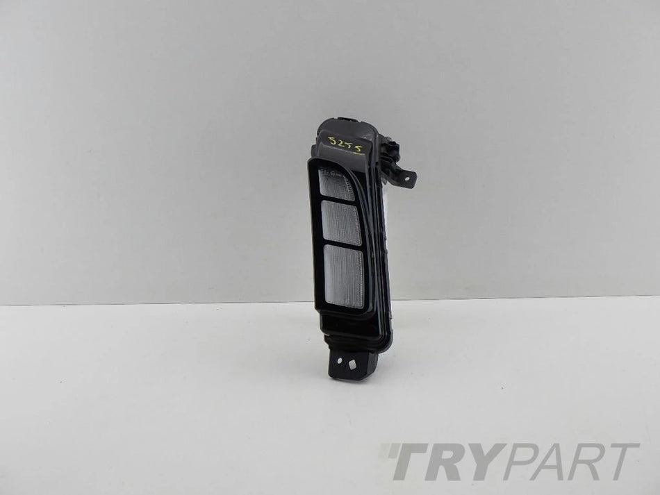 VW T-ROC T ROC 2GA LIFT 2021- LEFT DRL LED HEADLIGHT