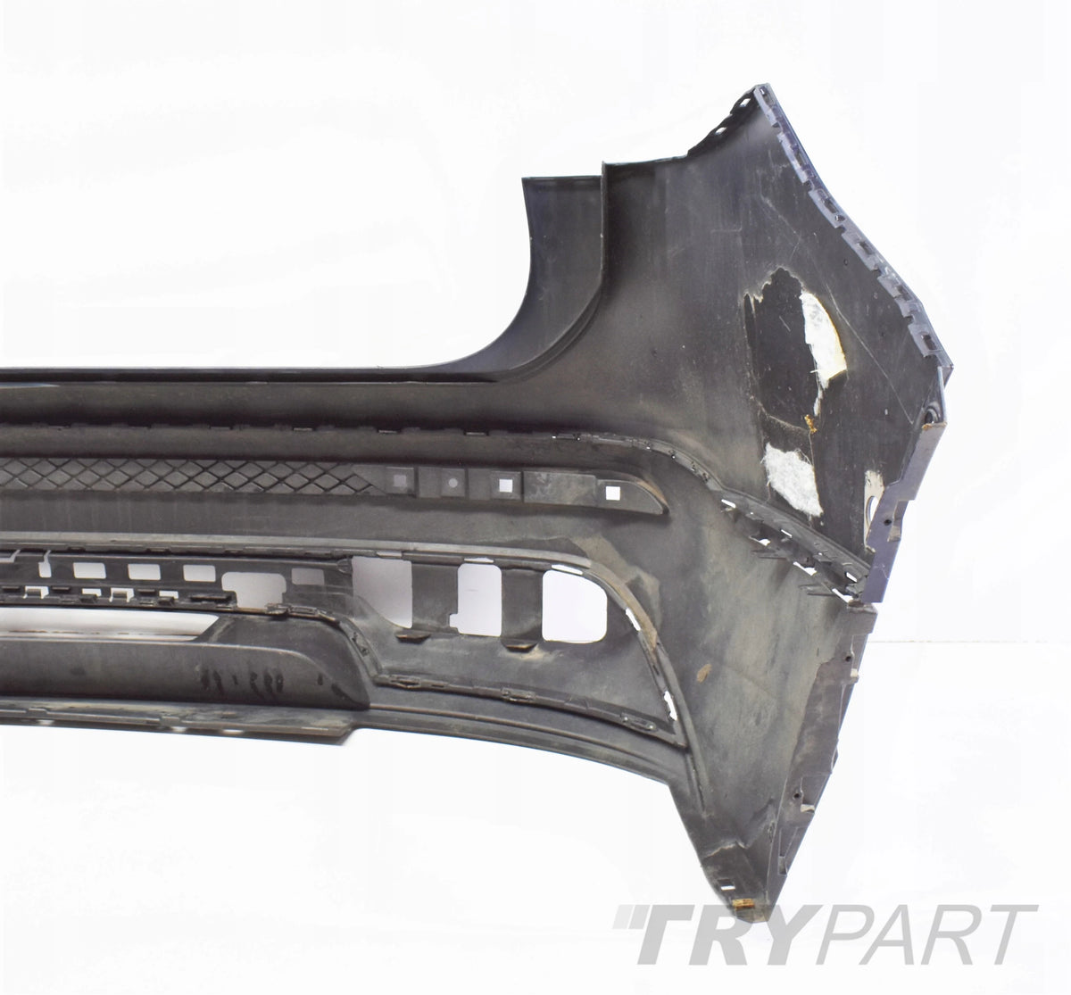 SEAT TARRACO 5FJ REAR BUMPER REAR EXCELLENT CONDITION