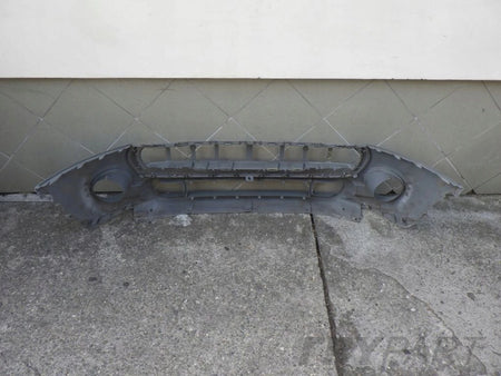 MINI COOPER S F55 F56 SPORT Front Bumper