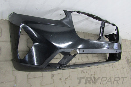 BMW X3 G01 LIFT 21- X-LINE Front Bumper
