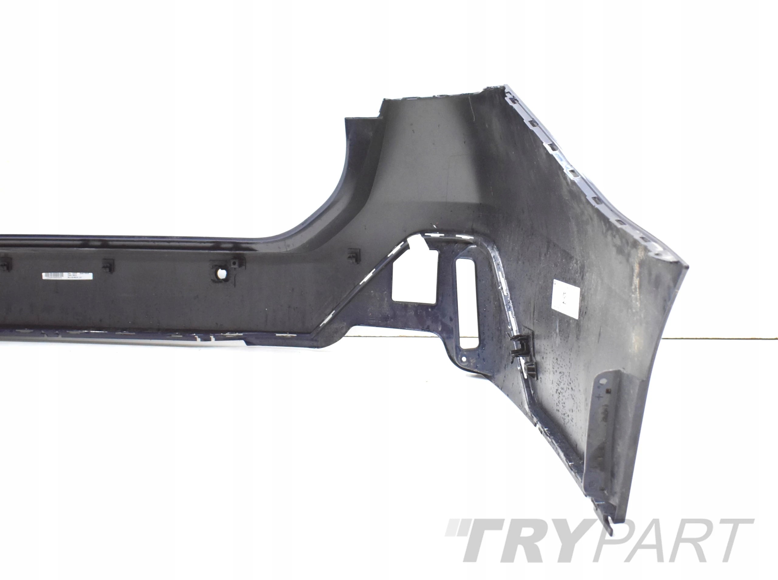 BMW G61 M PACKAGE REAR BUMPER ORG ESTATE