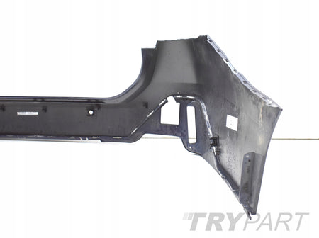 BMW G61 M PACKAGE REAR BUMPER ORG ESTATE