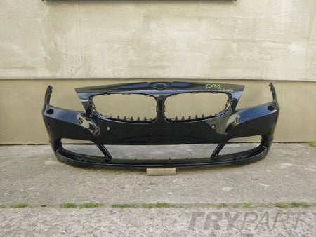 BMW Z4 E89 LIFT LCI Front Bumper