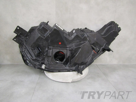 FRONT HEADLIGHT FORD EXPLORER 6 VI LED 19-22 RH RIGHT LB5B-13W029-GJ