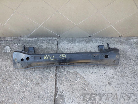 VW T5 LIFT T6 7E0807109 Rear Bumper Beam Air Baffle