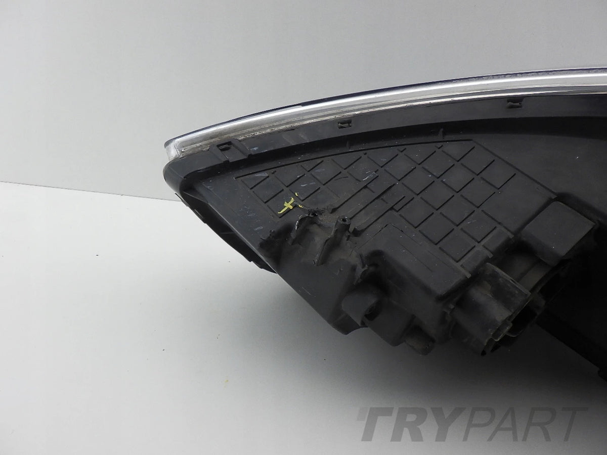 HYUNDAI IX20 ix 20 front right headlight