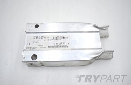 MERCEDES C CLASS W204 RIGHT CRUSH ZONE ORG NEW