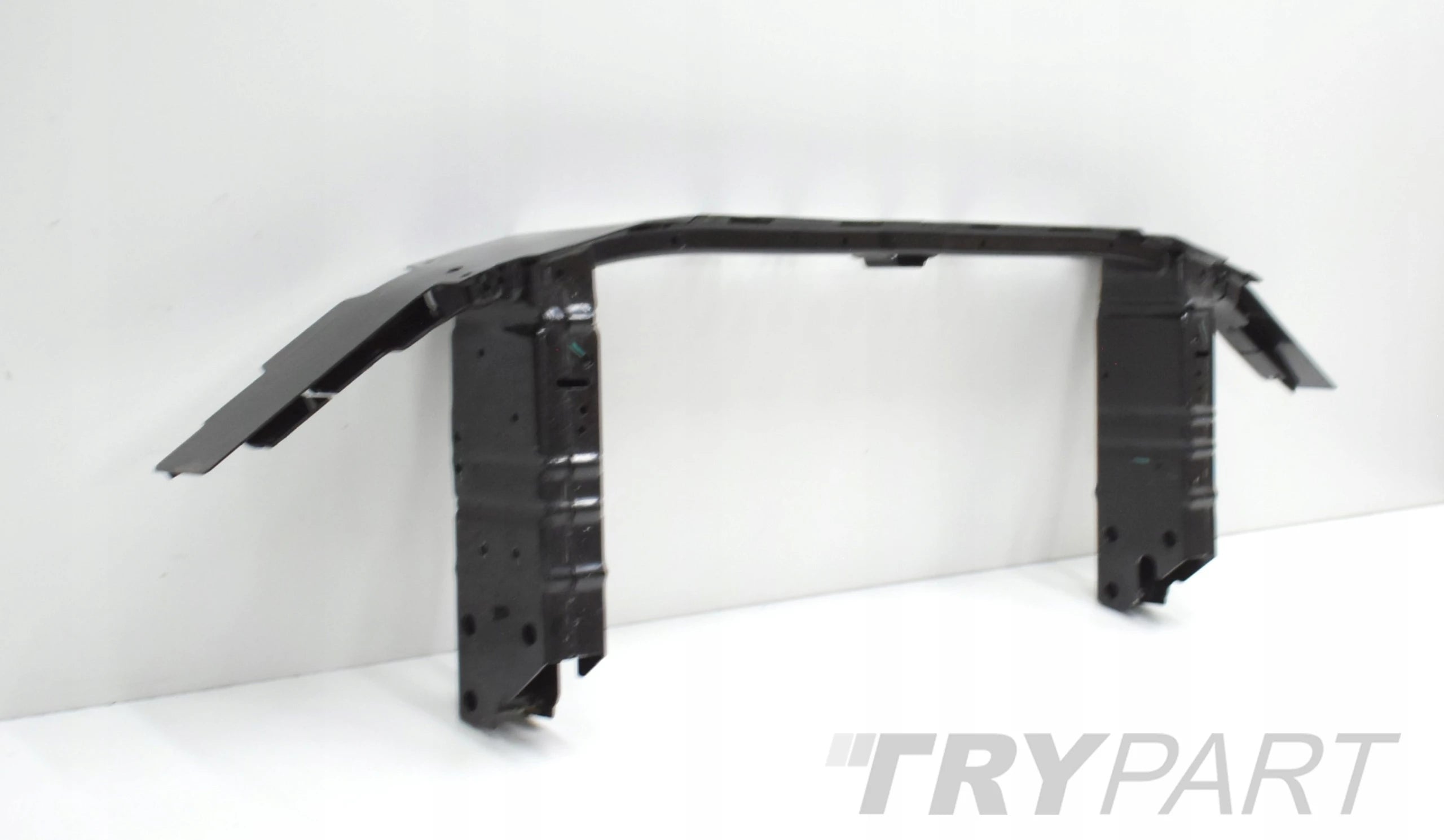 BMW X3 G01 LIFT IX3 G08 FRONT BUMPER BEAM ORIGINAL