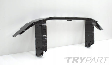 BMW X3 G01 LIFT IX3 G08 FRONT BUMPER BEAM ORIGINAL