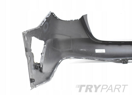 MERCEDES GLC COUPE W254 C254 AMG REAR BUMPER ORG