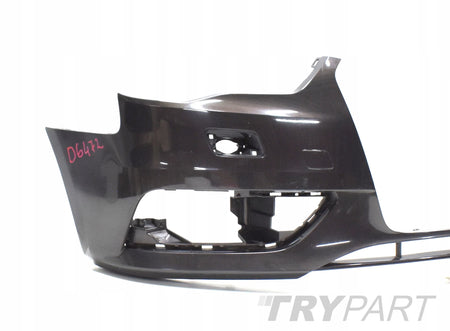 AUDI A3 8V 8V3 FRONT BUMPER ORG