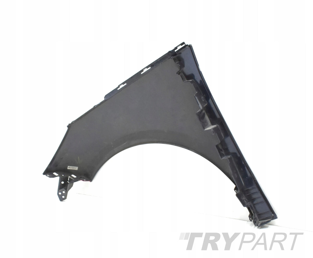BMW I3 FENDER RIGHT FRONT ORIGINAL