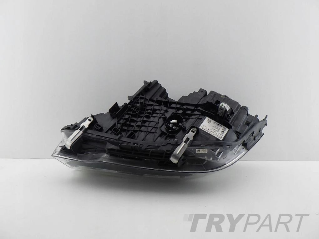 BMW 5 G30 G31 ADAPTIVE FULL LED Headlight Right