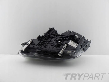 BMW 5 G30 G31 ADAPTIVE FULL LED Headlight Right