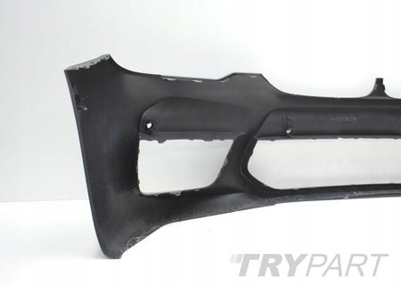 BMW M5 M POWER F90 Front Bumper OEM