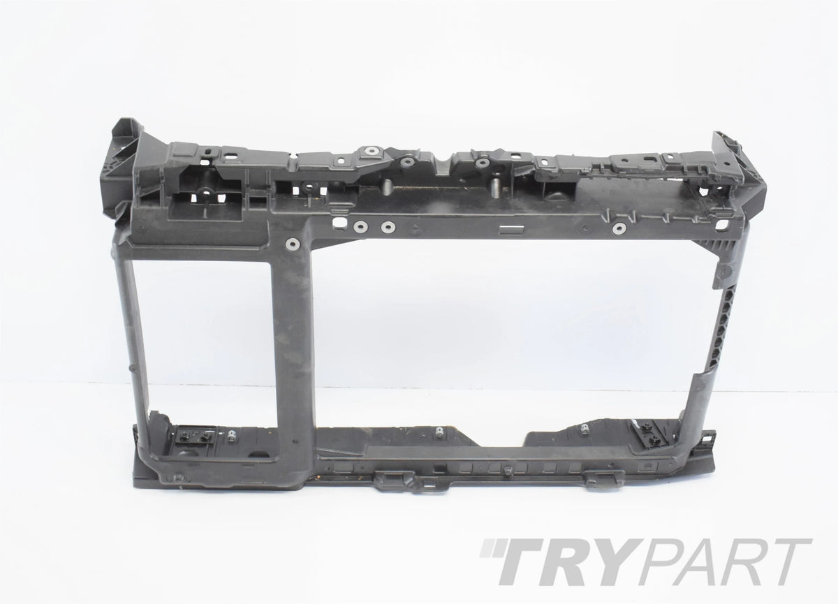 PEUGEOT 208 II 2008 II FRONT BUMPER REINFORCEMENT NEW