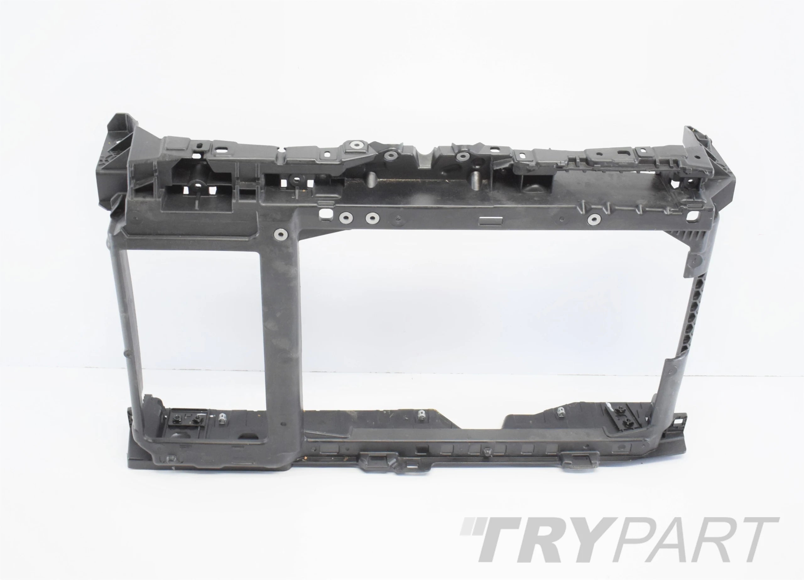 PEUGEOT 208 II 2008 II FRONT BUMPER REINFORCEMENT NEW