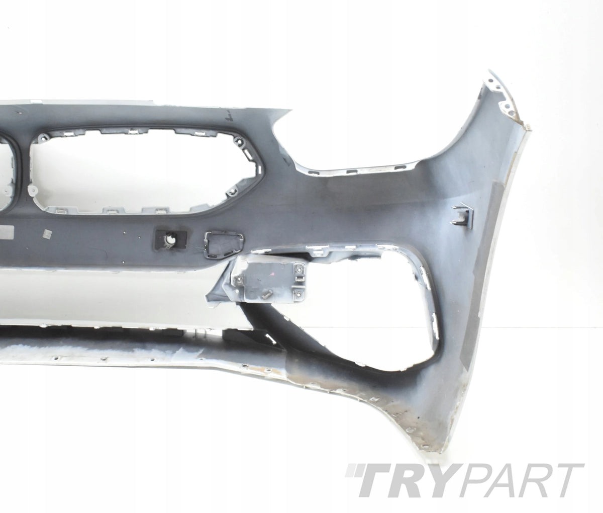 BMW Z4 G29 FRONT BUMPER ORG STANDARD