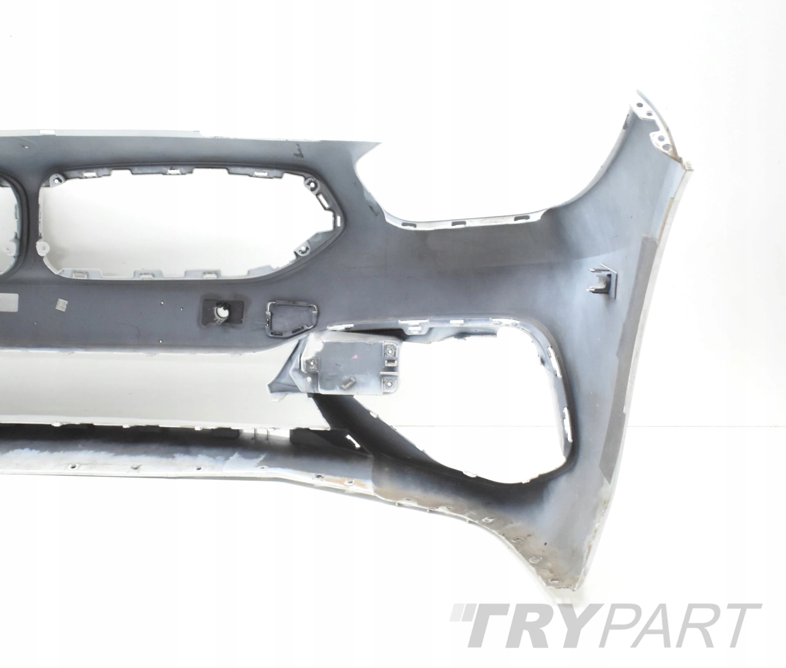 BMW Z4 G29 FRONT BUMPER ORG STANDARD