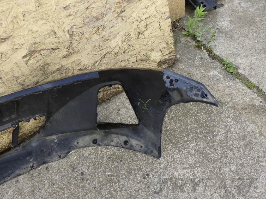 BMW 3 G20 G21 LCI LIFT 22- Front Bumper