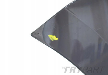 SEAT LEON IV CUPRA 5FE REAR BUMPER ORG ESTATE 5FE807417