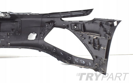 BYD SEAL FRONT BUMPER ORG