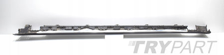 TESLA MODEL S RIGHT DOOR SILL TRIM RIGHT SILL ORG 6005875-00-G