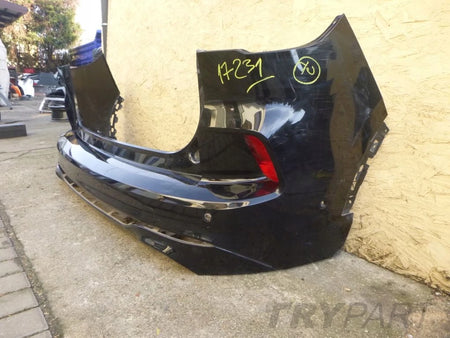 FORD KUGA MK3 III 3 ST LINE 19- Rear Bumper