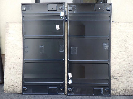 FORD TRANSIT MK8 14- Roof Panel
