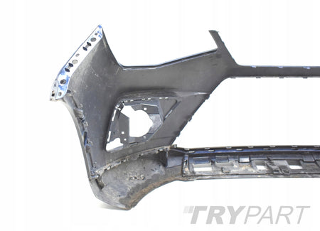 SEAT ARONA 6F9 FRONT BUMPER ORG