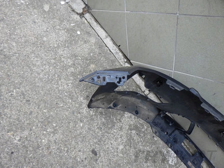 BMW 3 G20 G21 SPORT LINE 18- Front Bumper