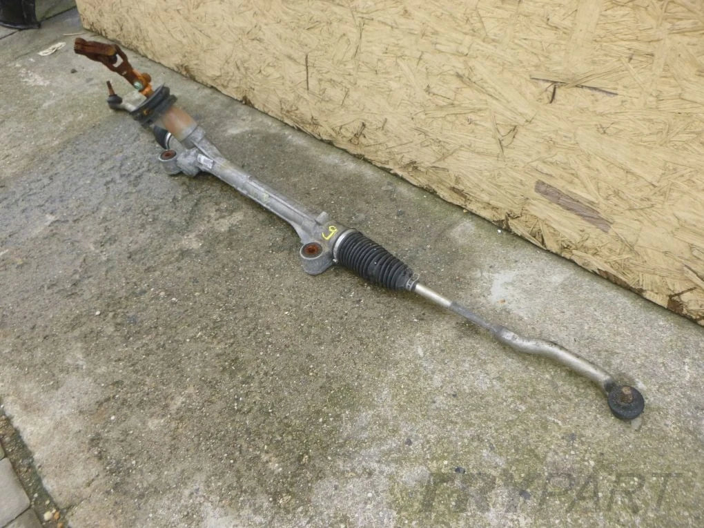 NISSAN NOTE E12 12- STEERING RACK